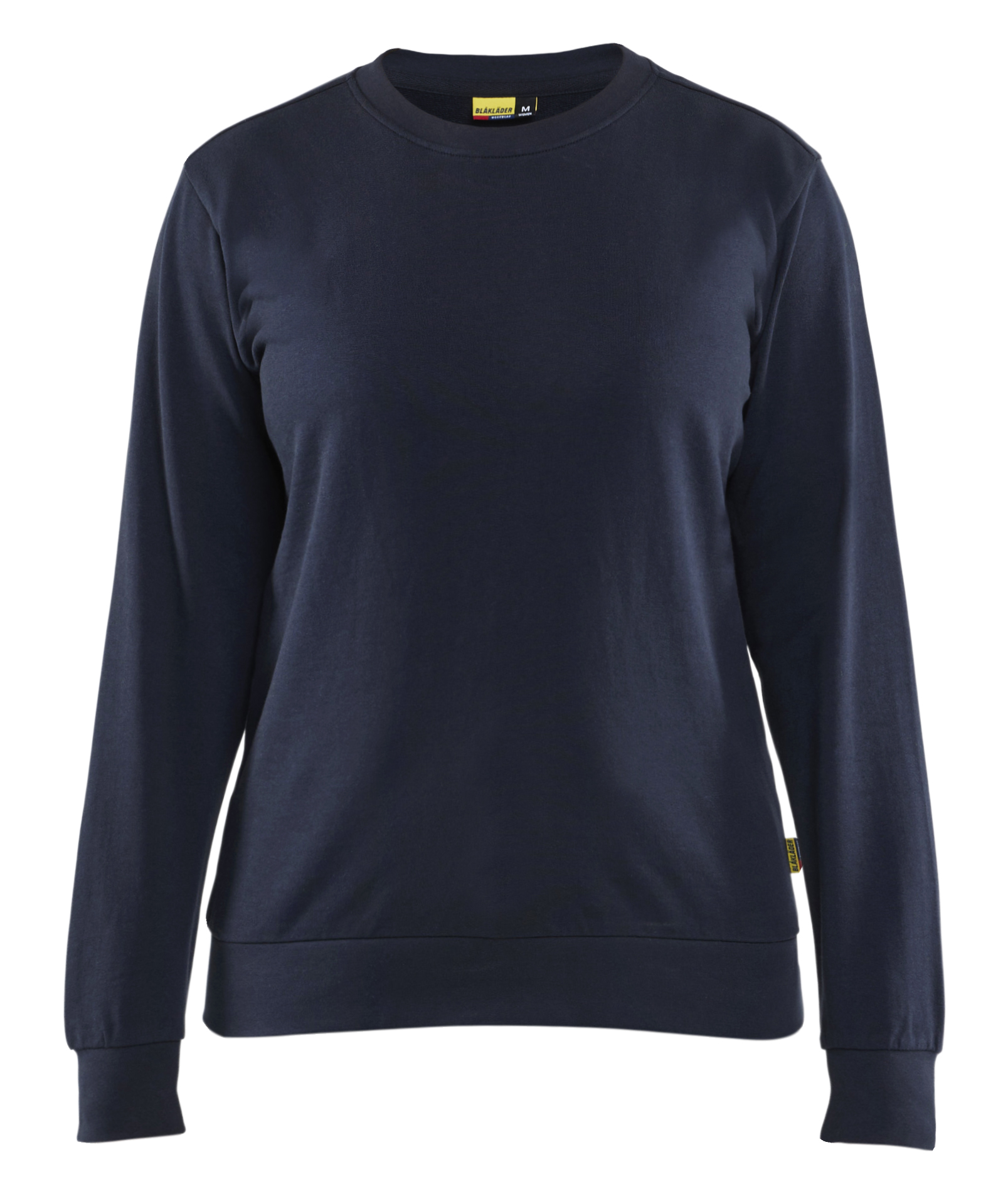 Blåkläder 3405 Women’s sweatshirt