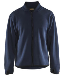 Blåkläder 4770 Pile Jacket
