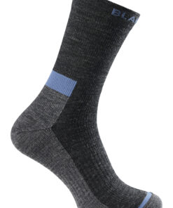 Blåkläder 2500 Wool sock thin