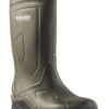 Army Green/Black