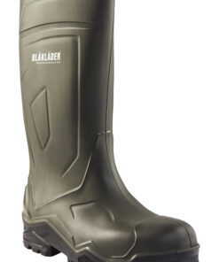 Blåkläder 2422 Safety boot S5