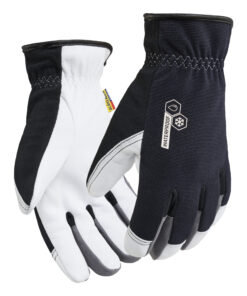Blåkläder 2811 Winter Glove WP