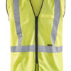 Hi-Vis Yellow