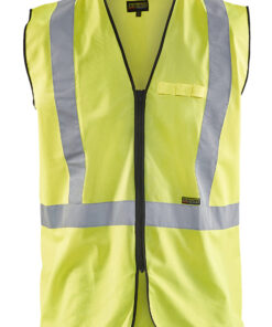 Blåkläder 3029 Hi-Vis Vest