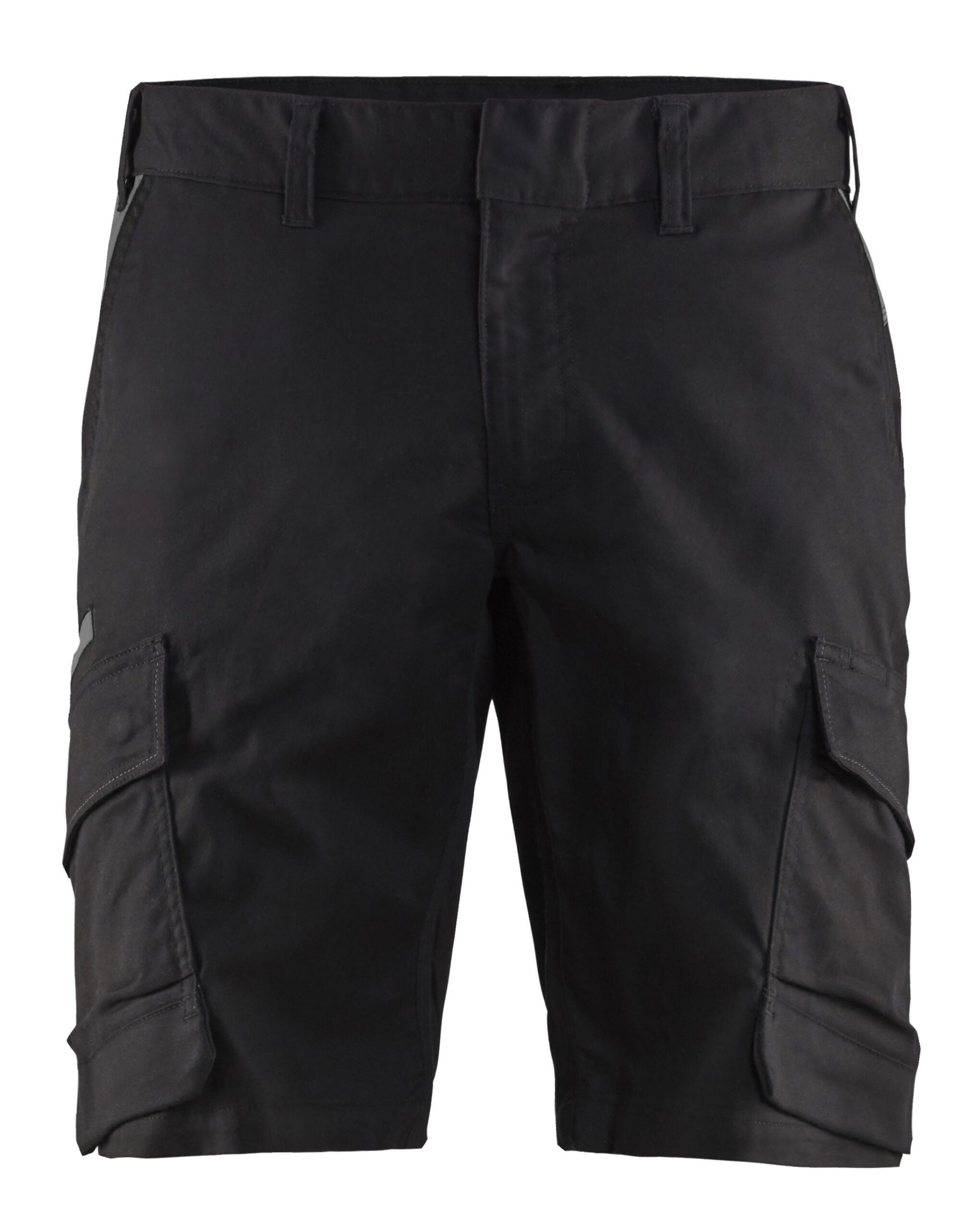 Blåkläder 1446 Industry shorts stretch - Image 5