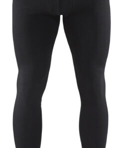 Blåkläder 1891 Underwear trousers WARM 50% merino