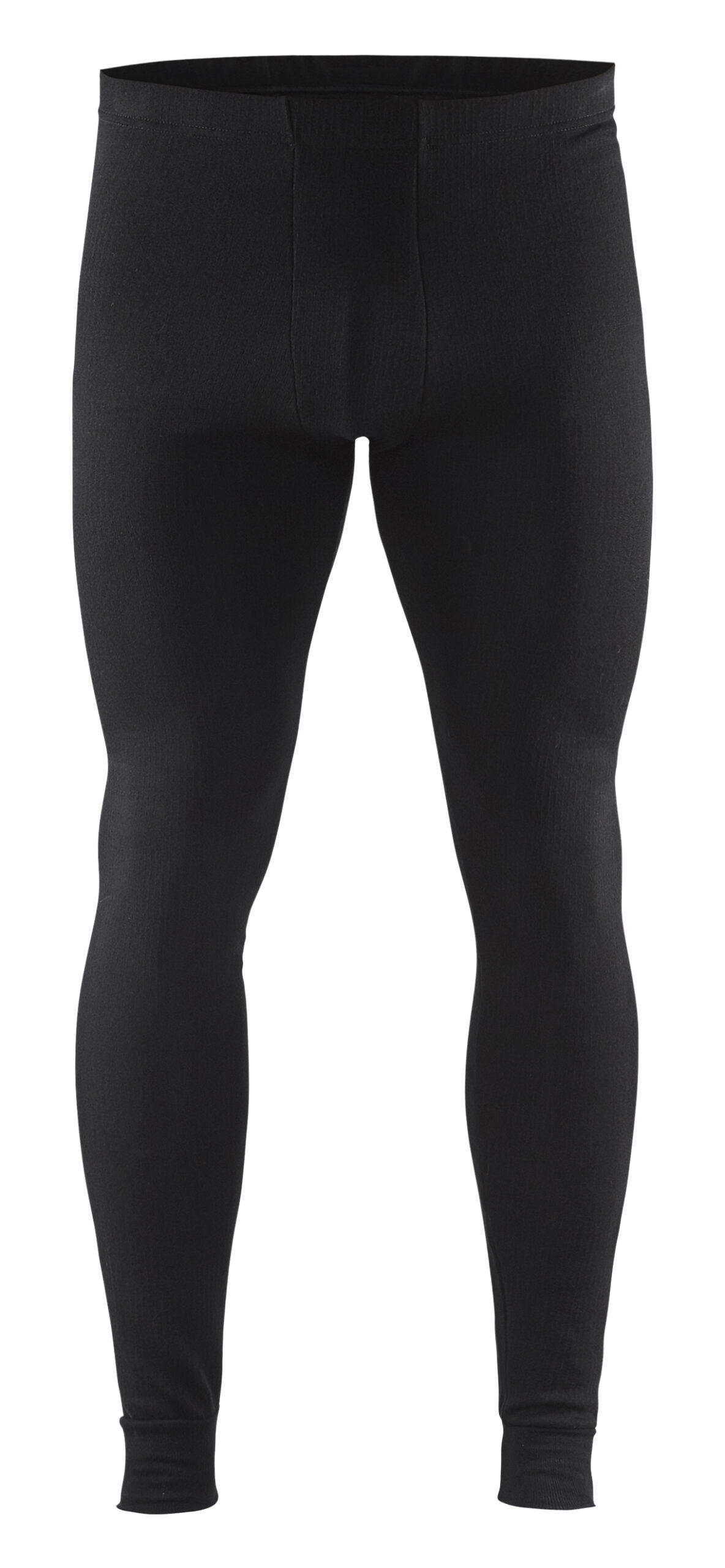 Blåkläder 1891 Underwear trousers WARM 50% merino