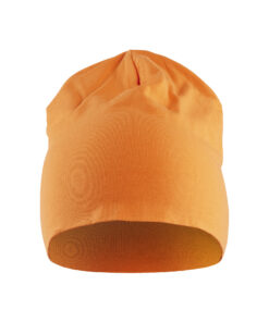 Blåkläder 2063 Stretchy hat - Image 3