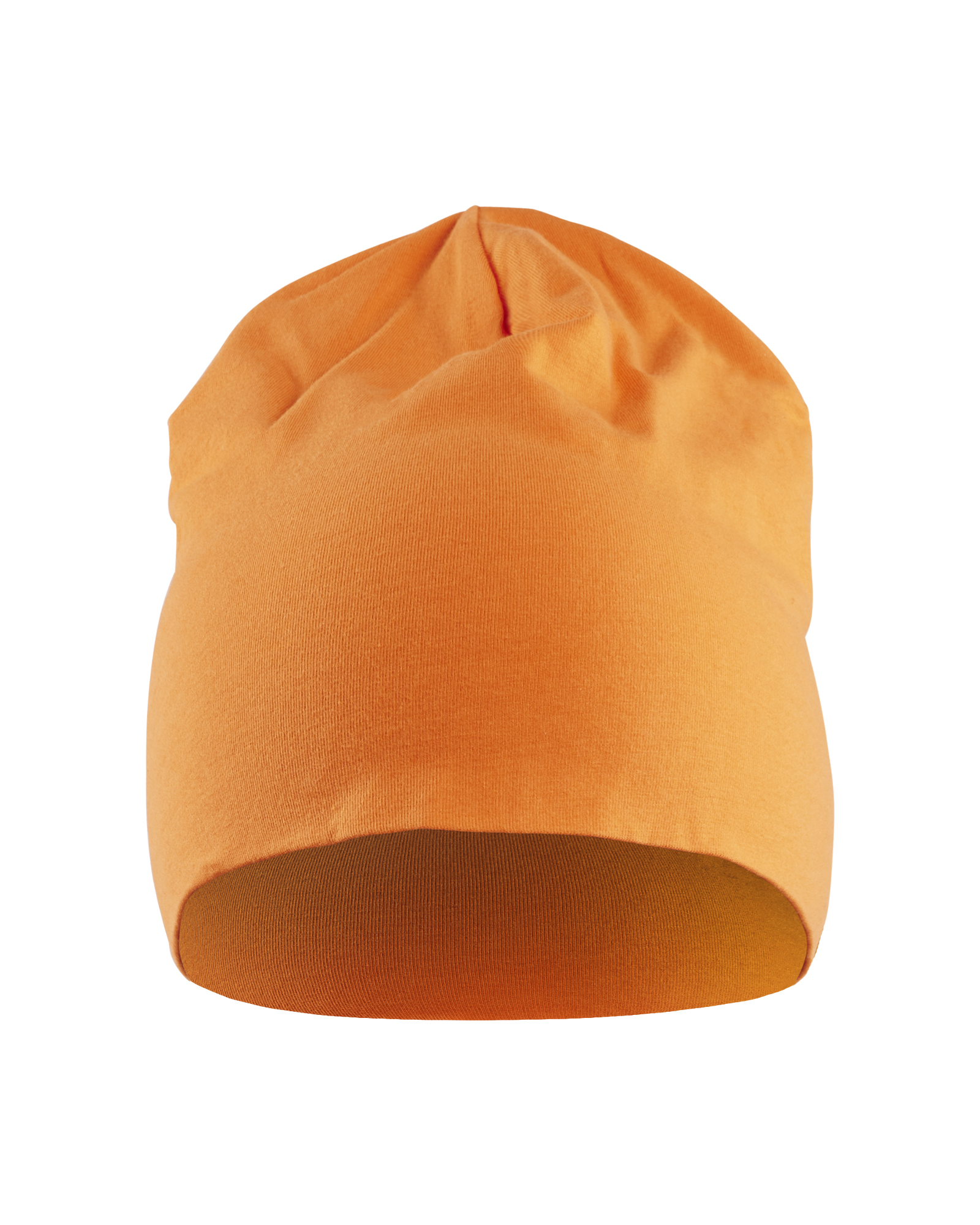 Blåkläder 2063 Stretchy hat - Image 3