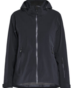 Blåkläder 4708 STRIKER Women's Shell Jacket Stretch