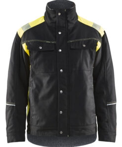 Blåkläder 4915 Winter jacket