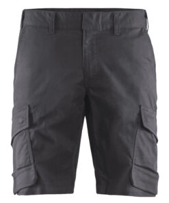 Blåkläder 1446 Industry shorts stretch