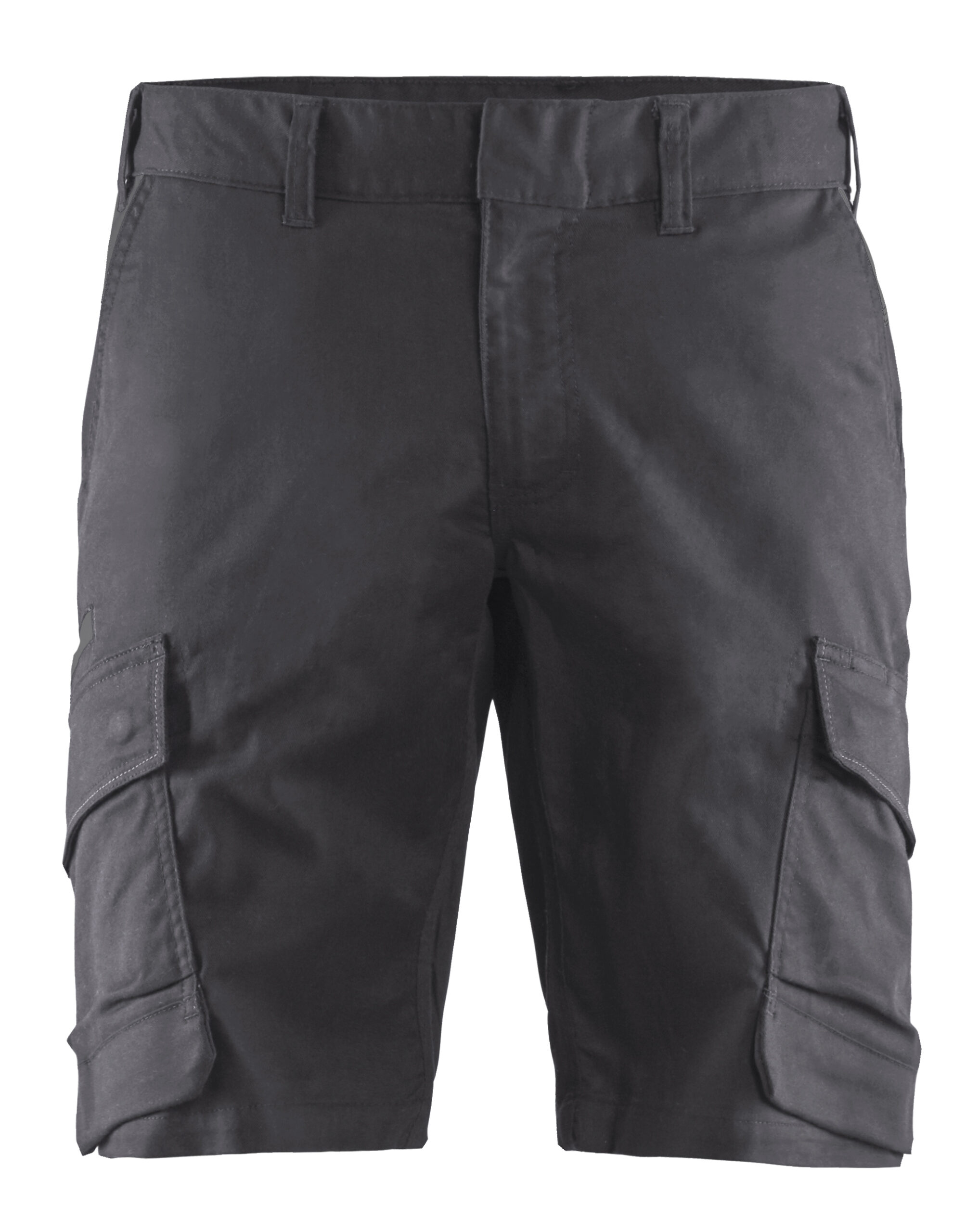 Blåkläder 1446 Industry shorts stretch
