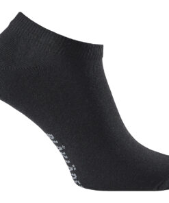 Blåkläder 2506 Cotton Sock 3-pack