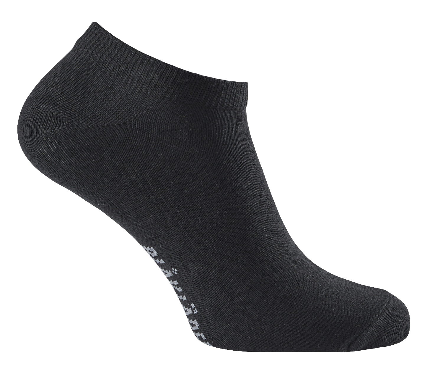 Blåkläder 2506 Cotton Sock 3-pack