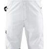 White/Dark Grey