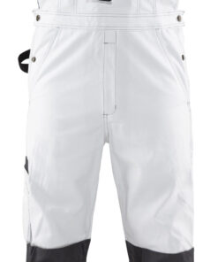 Blåkläder 2611 Bib Overalls