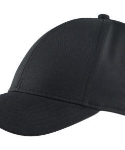 Blåkläder 2076 Cap - Image 3