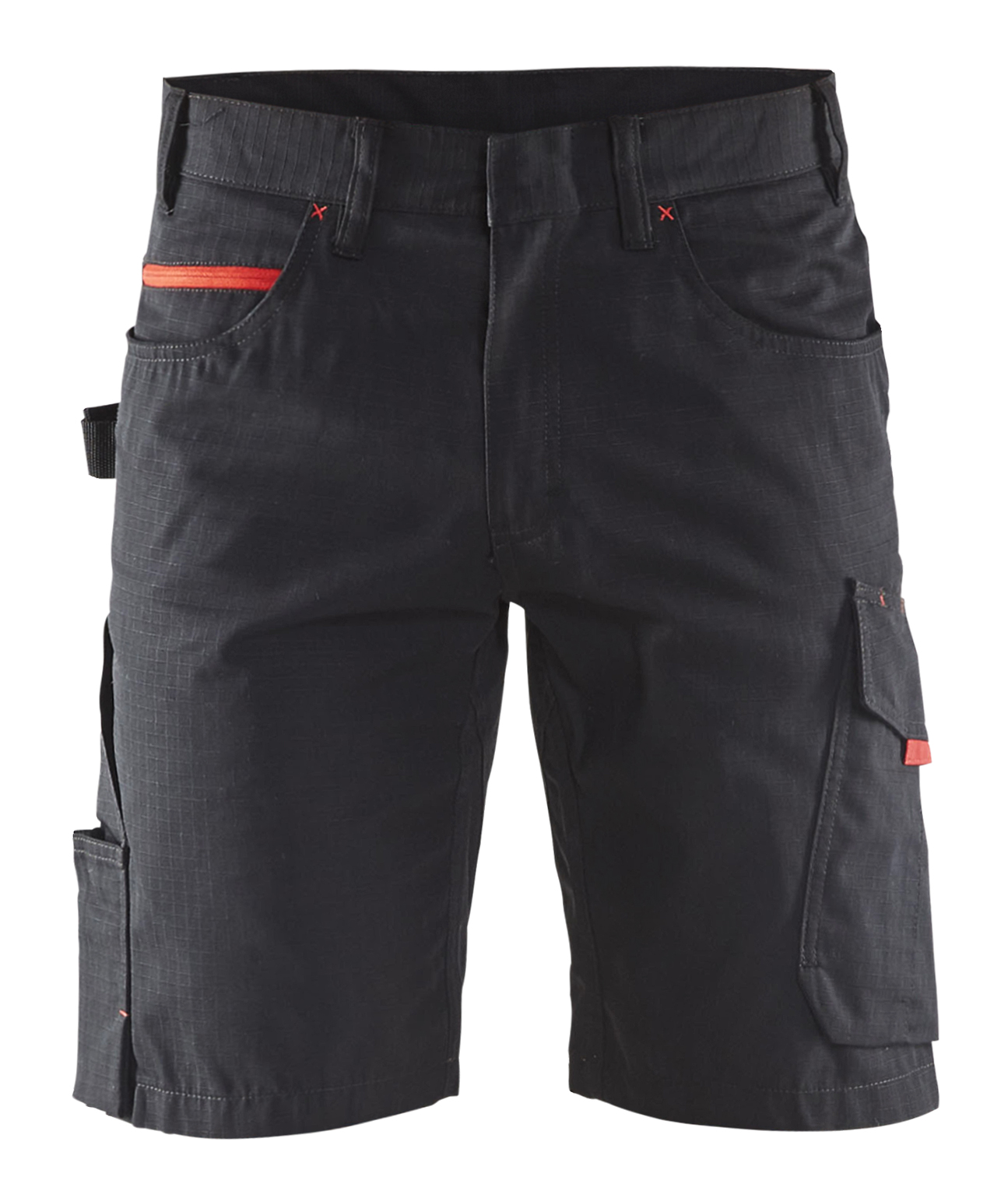 Blåkläder 1499 Service Shorts - Image 4