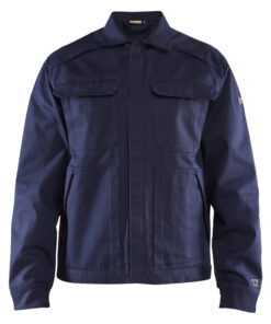 Blåkläder 4774 Flame Resistant Jacket
