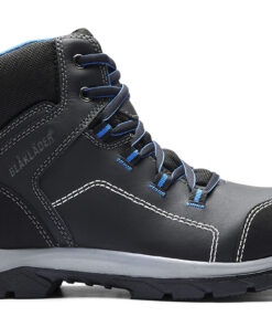 Blåkläder 2434 RETRO Safety boot S3