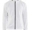 White/Dark Grey