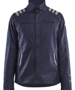 Blåkläder 4407 Inherent Jacket