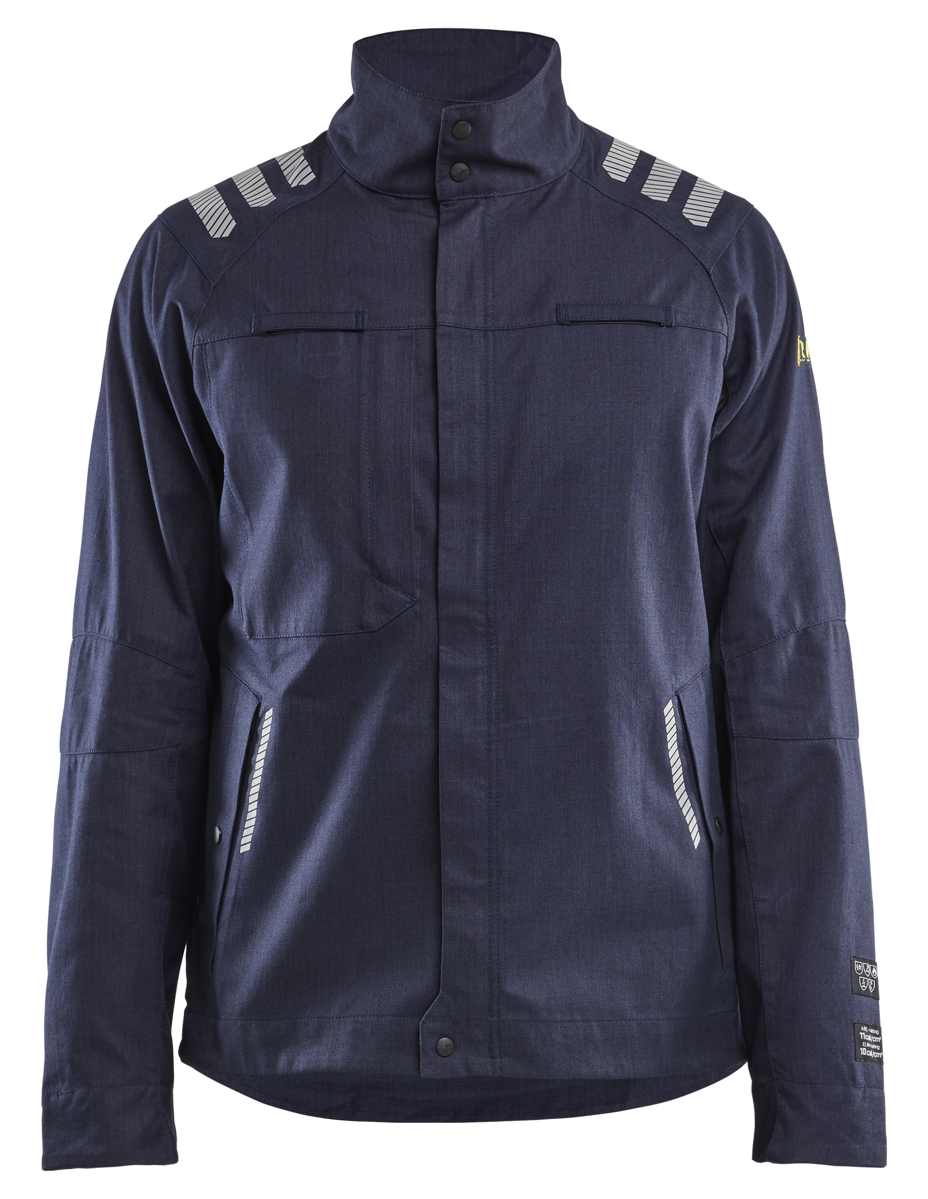 Blåkläder 4407 Inherent Jacket
