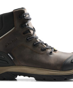 Alternative view of Blåkläder 2439 ELITE Safety Boot S7S Waterproof