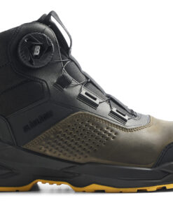 Blåkläder 2296 EPIC Safety Boot S3S