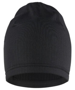 Blåkläder 2018 Beanie Ponytail