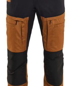 Blåkläder 1456 Service Trousers Stretch - Image 8
