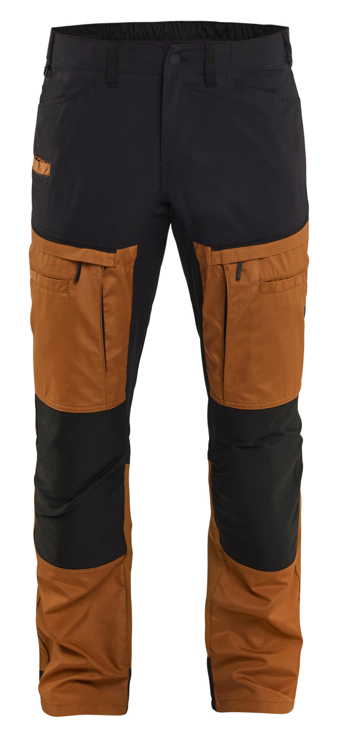 Blåkläder 1456 Service Trousers Stretch - Image 8
