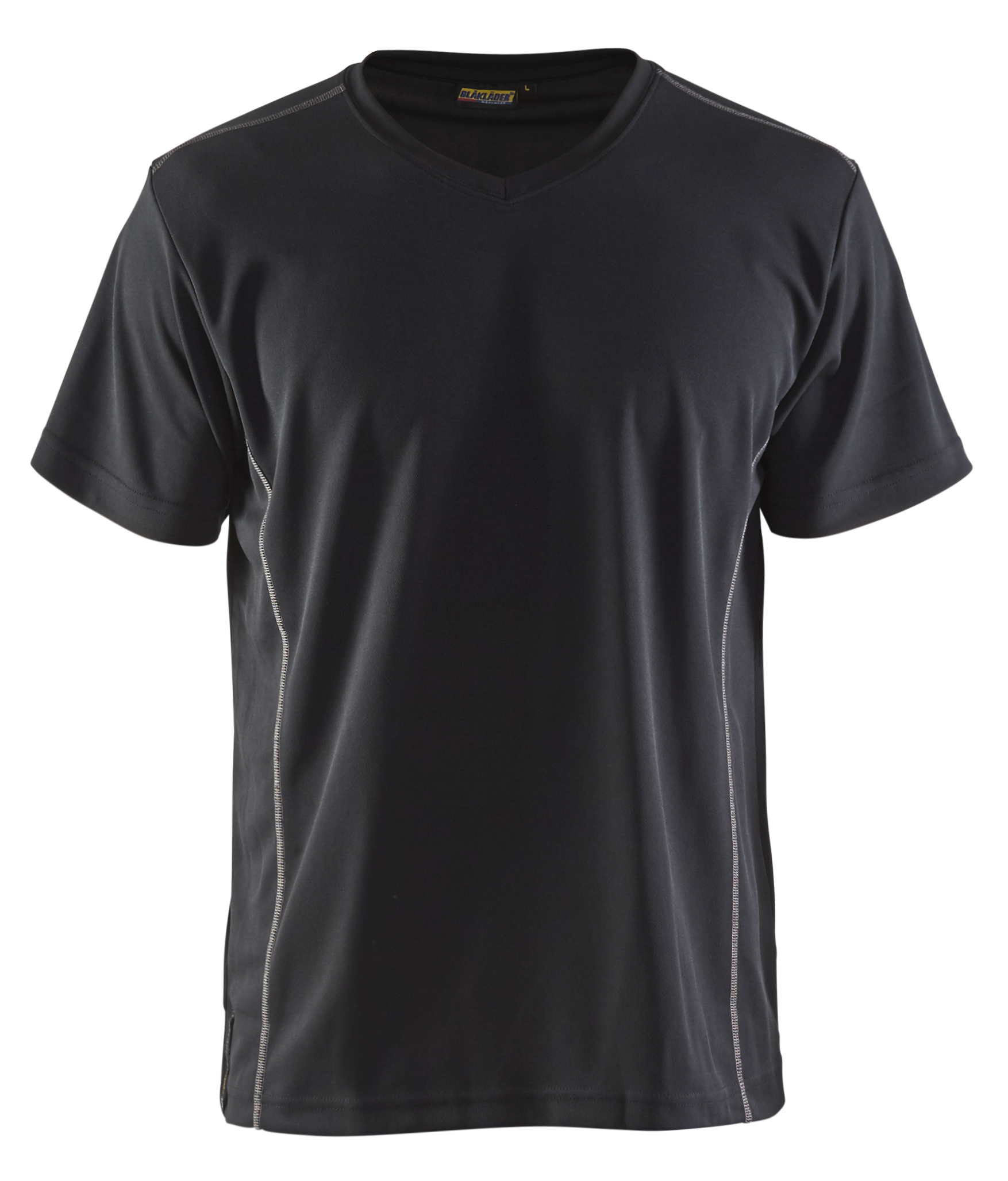 Blåkläder 3323 UV Protection T-Shirt - Image 4