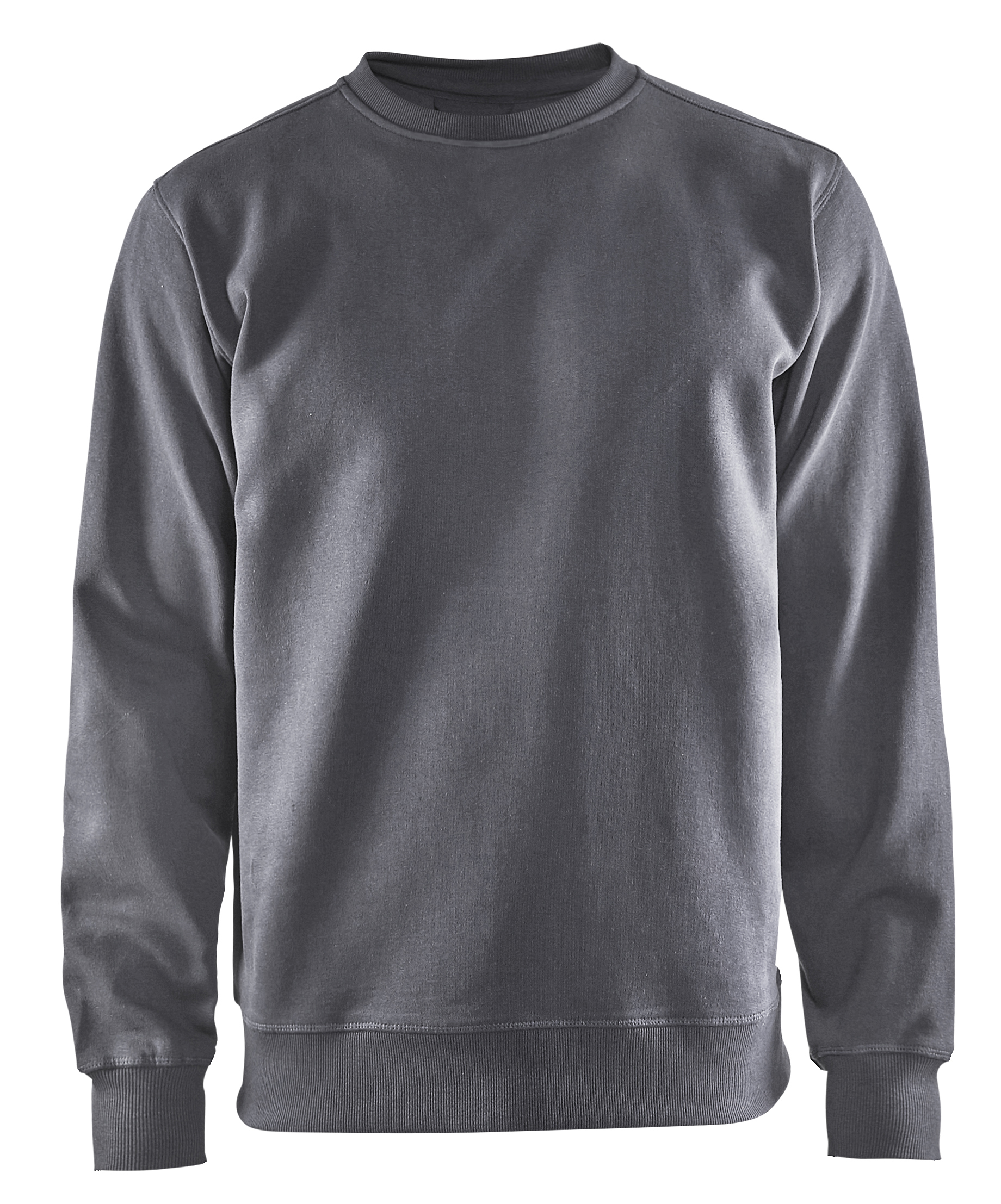 Blåkläder 3364 Sweatshirt - Image 2