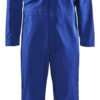 Cornflower Blue