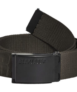 Blåkläder 4034 Belt - Image 10
