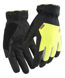 Blåkläder 2881 Winter Glove Supreme Strong WP