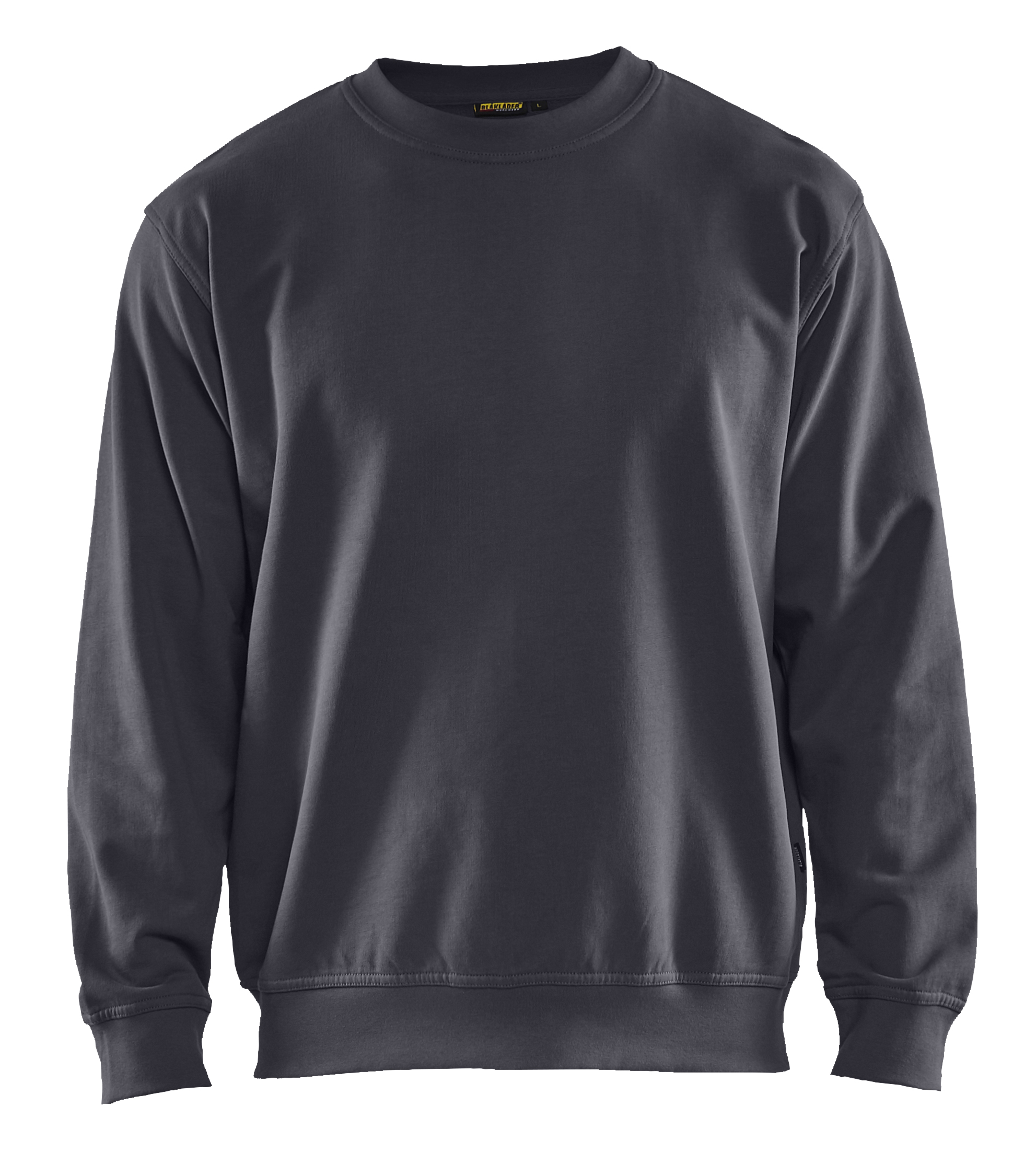 Blåkläder 3340 Sweatshirt Pro - Image 3