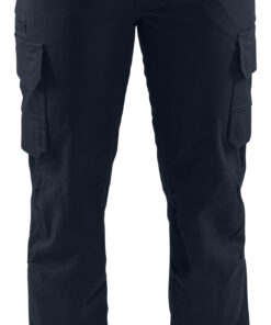 Blåkläder 7106 Women's Industry Trousers Stretch
