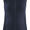 Dark Navy Blue