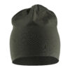 Dark Olive Green