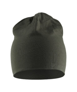 Alternative view of Blåkläder 2063 Stretchy hat