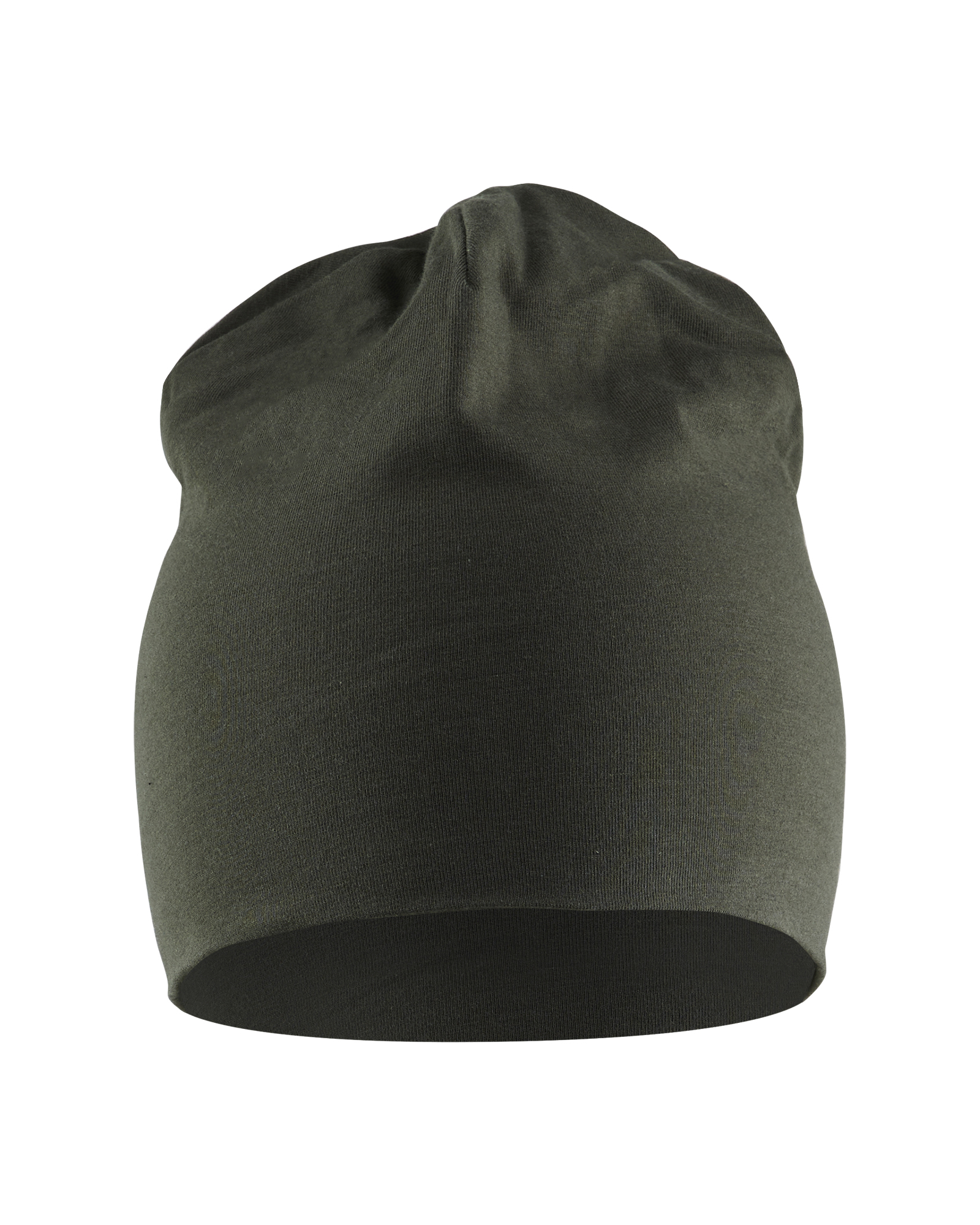Blåkläder 2063 Stretchy hat - Image 2