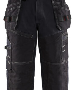 Blåkläder 1501 Pirate Shorts X1500