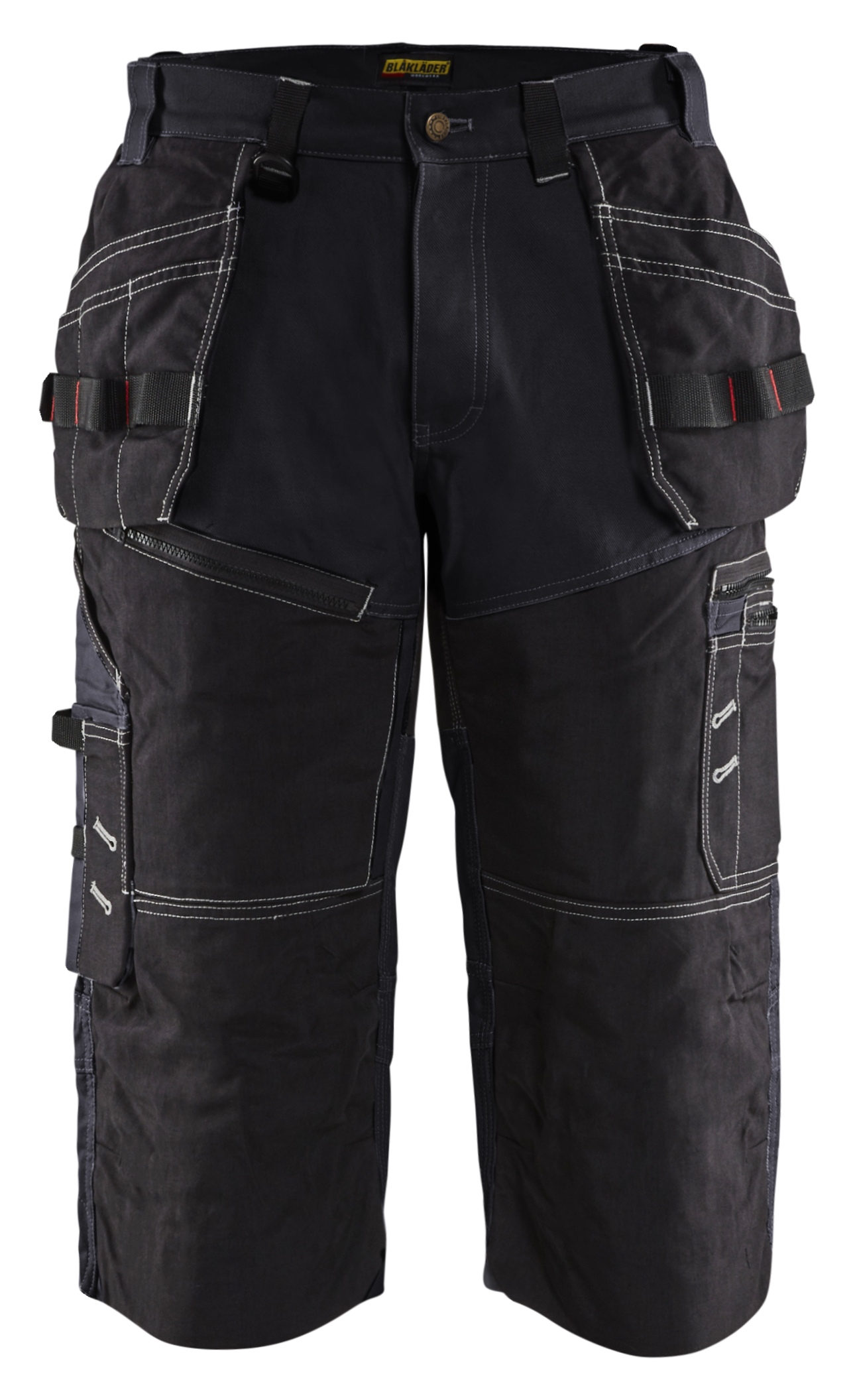 Blåkläder 1501 Pirate Shorts X1500