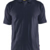 Dark Navy Blue