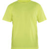 Hi-Vis Yellow