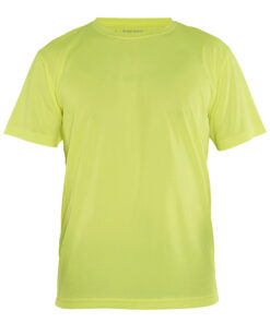 Blåkläder 3331 UV-protected Function T-shirt