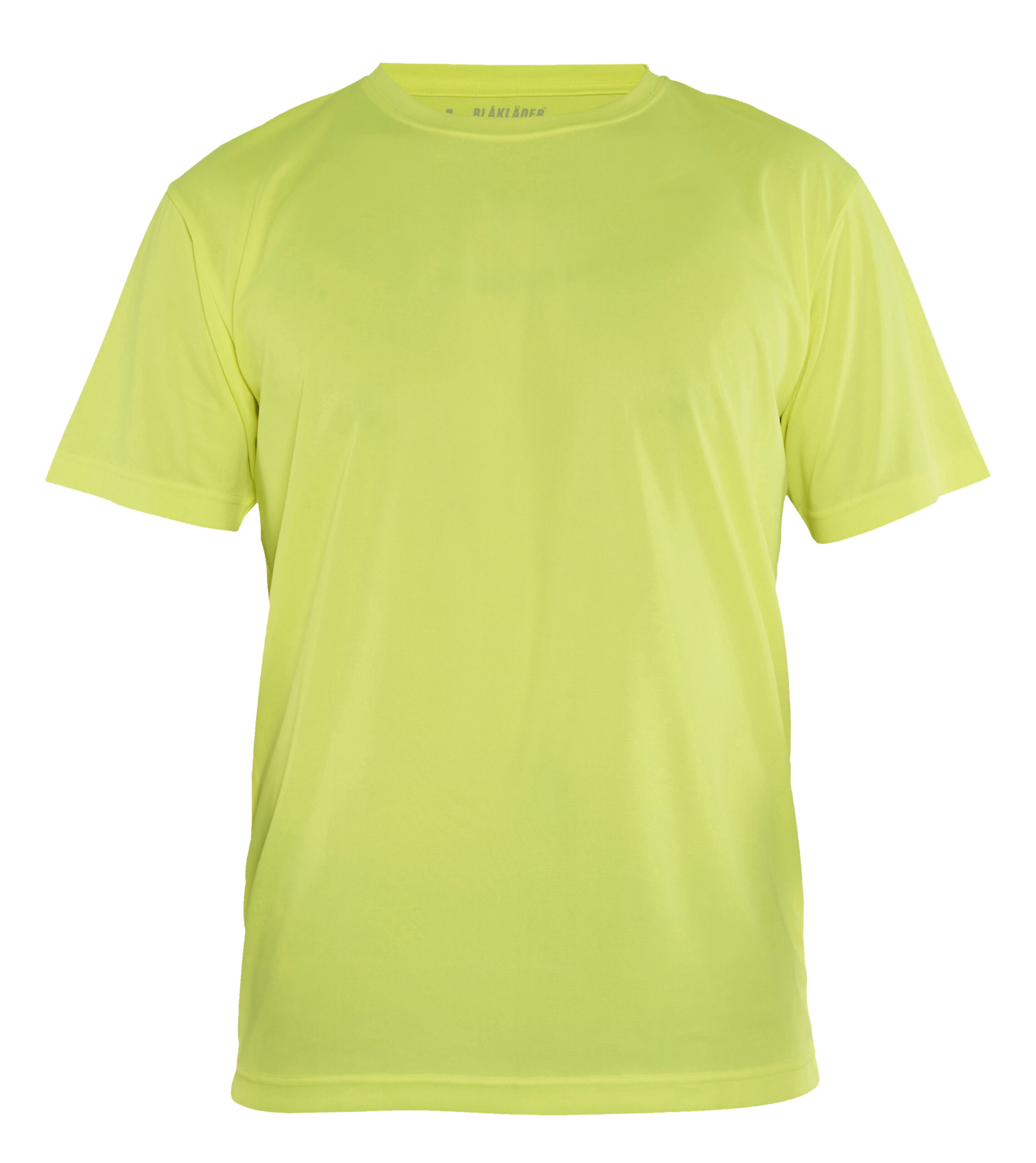 Blåkläder 3331 UV-protected Function T-shirt